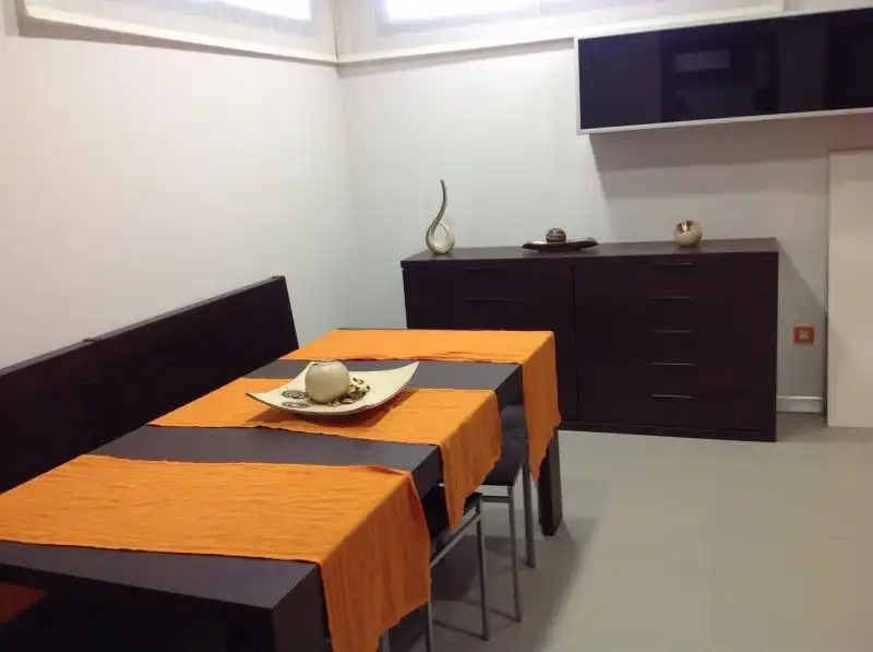 Local comercial en venda a Santo Domingo de la Calzada, imagen 3