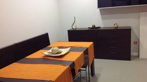 Photo 3 of Premises for sale in Calle Pino de Yuso, Santo Domingo de la Calzada, La Rioja