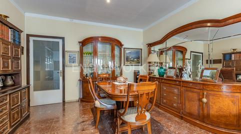 Photo 3 of House or chalet for sale in Creu Alta, Barcelona