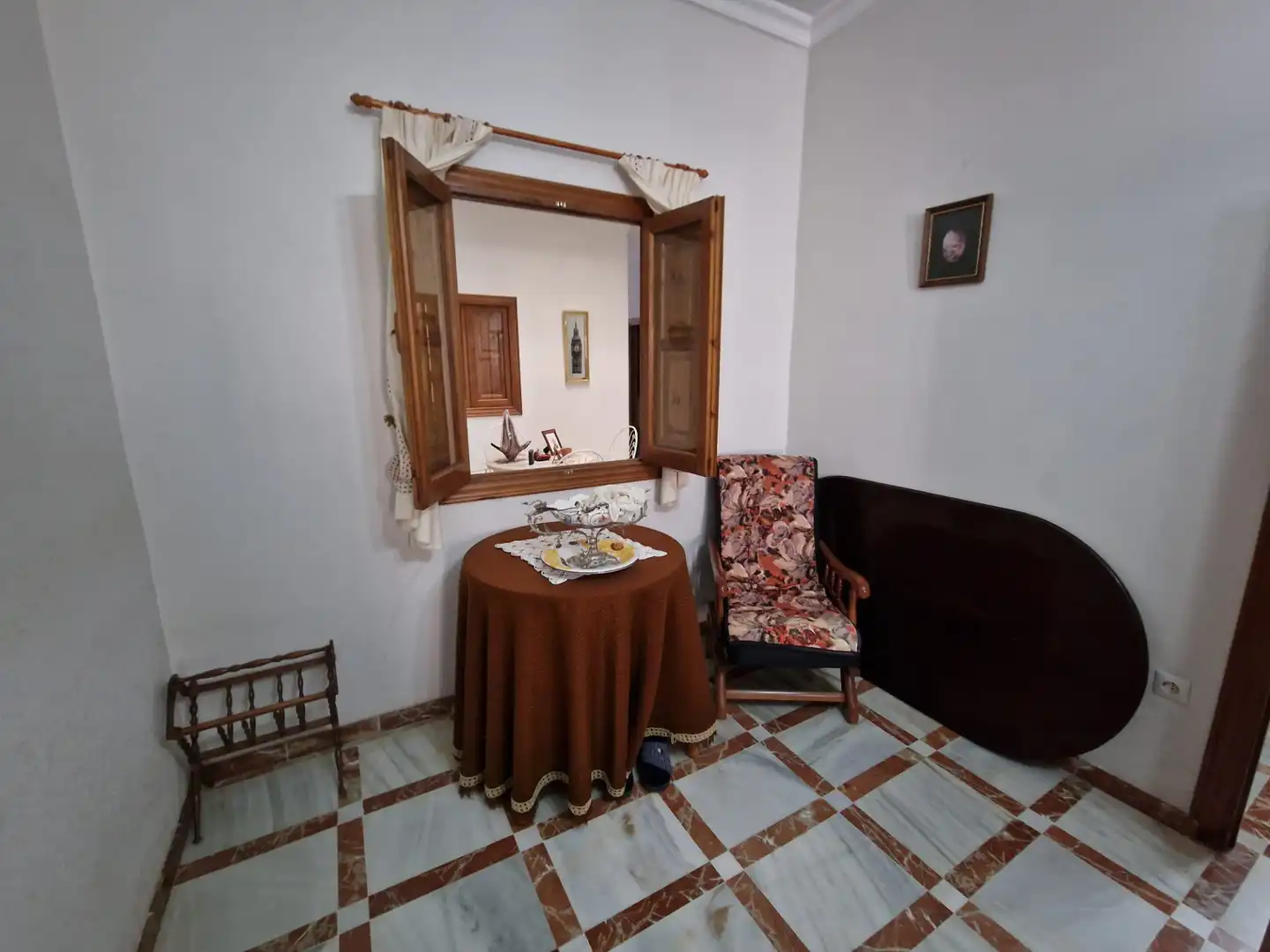 Wohnung zum Verkauf in Fernán-Núñez, imagen 7