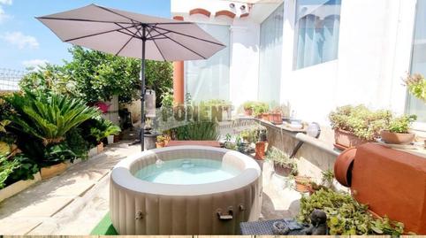 Photo 4 of House or chalet for sale in Puig d'en Valls, Santa Eulària des Riu