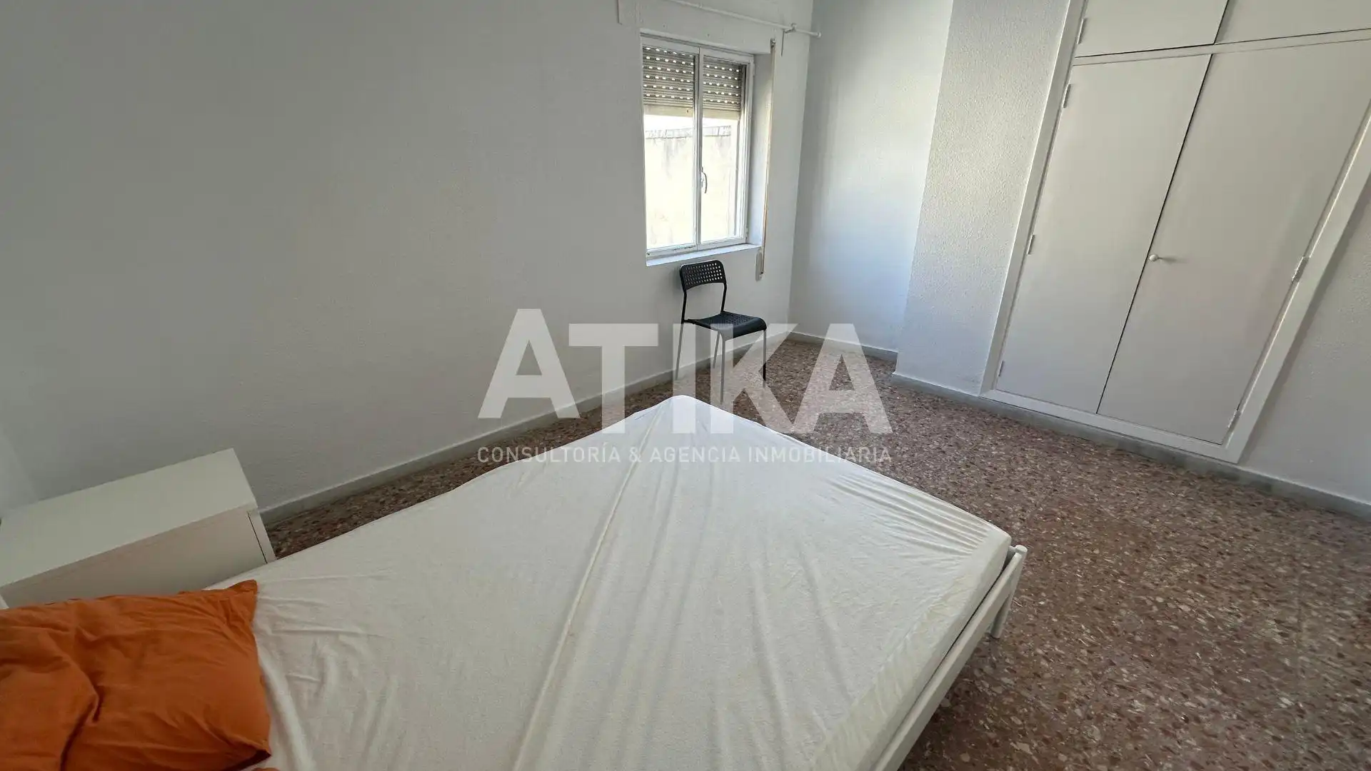 Appartement avec terrasse à vendre à Centro, imagen 12