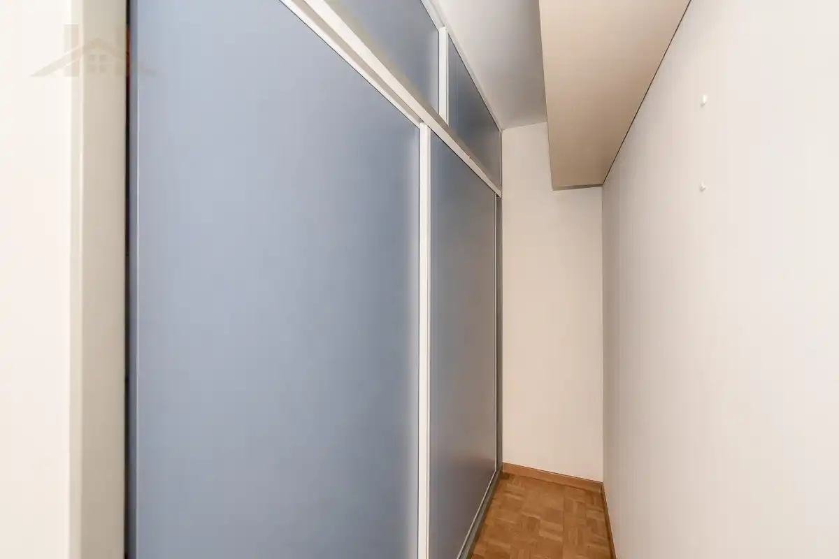 Piso en venta en San Sebastián de los Reyes con Aire acondicionado, Calefacción y Terraza
