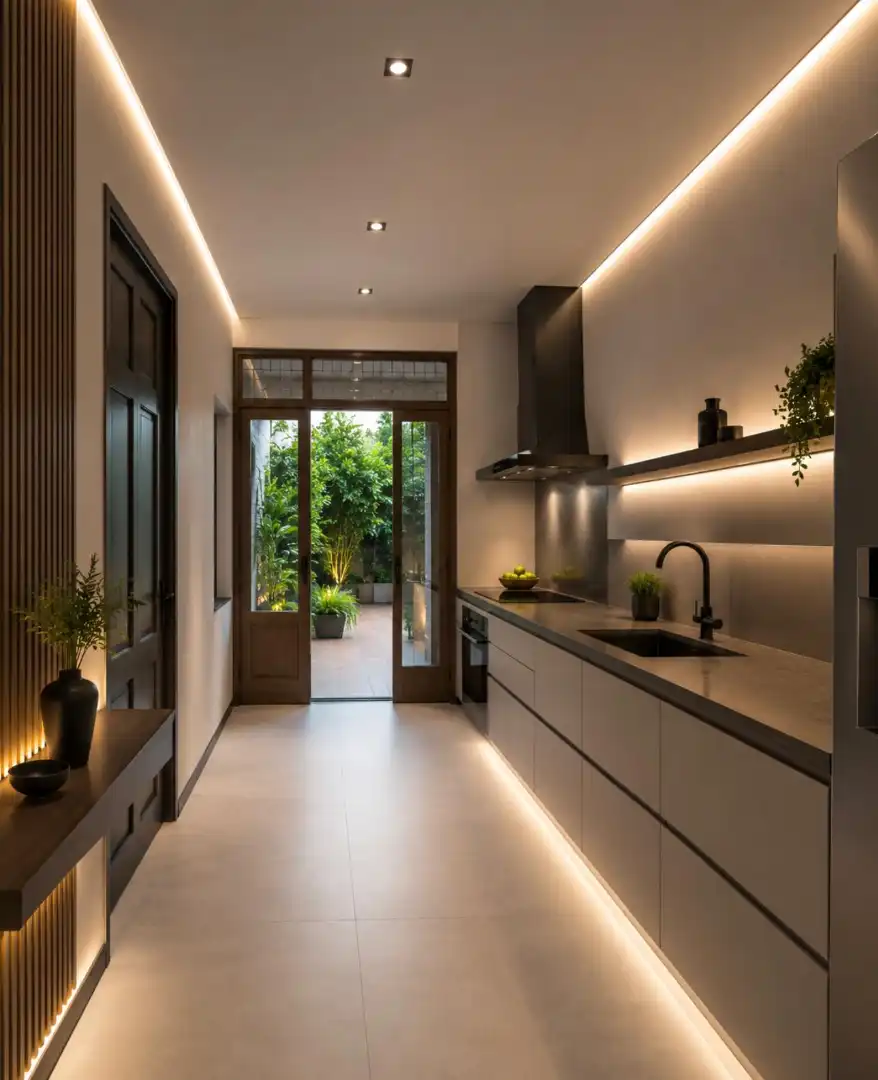Casa en venda a Alginet, imagen 3