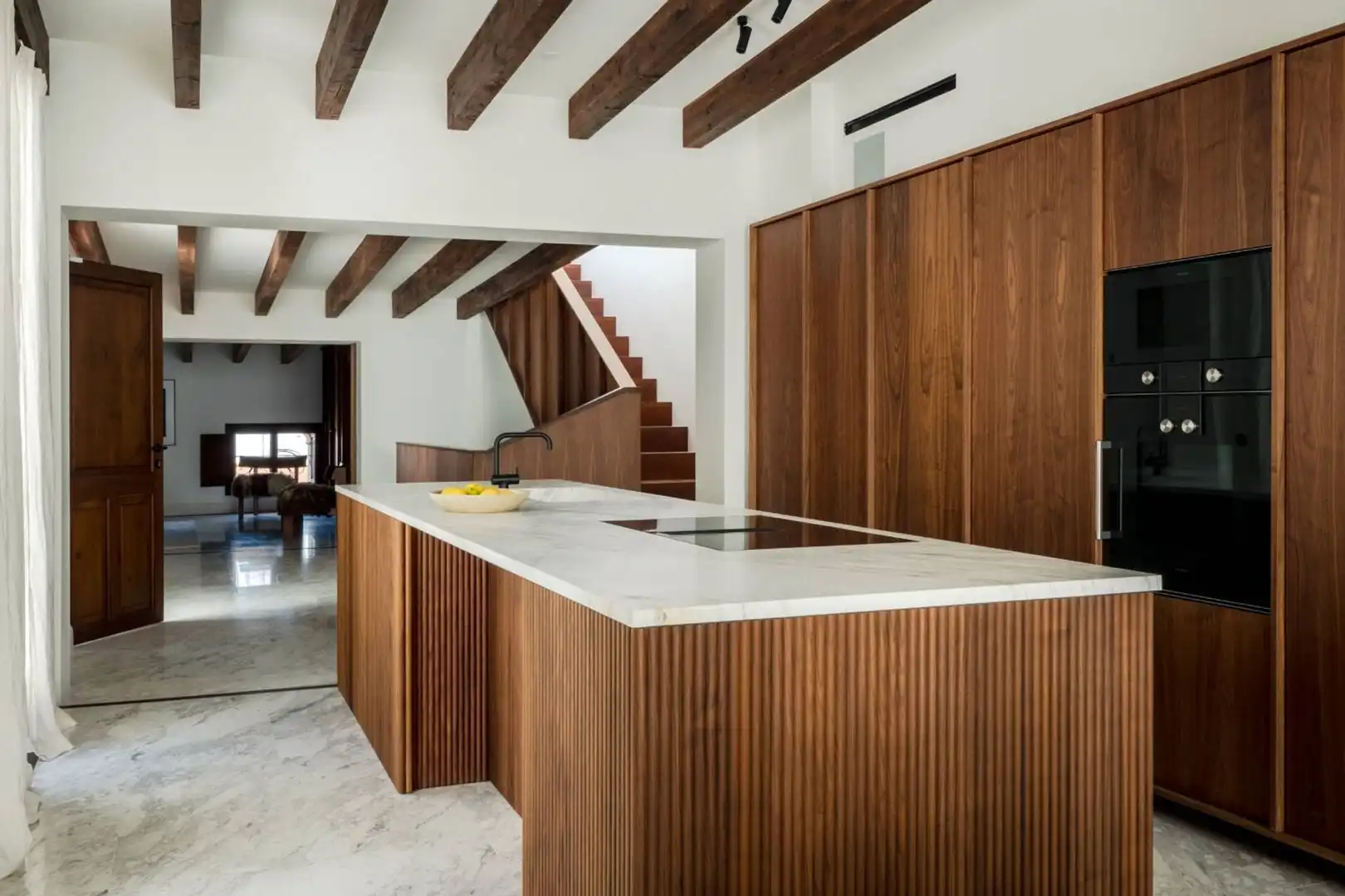 Penthouse for sale in Centre, imagen 12