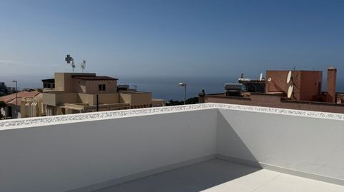 Foto 2 de Apartamento en venta en Tijoco Bajo, Adeje