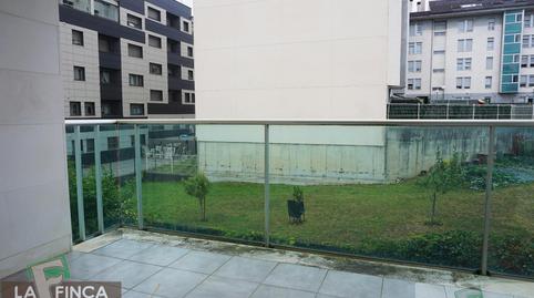 Photo 2 of Flat for sale in Pintor Jose Andres Gutierrez Alonso, Luanco - Aramar - Antromero, Asturias