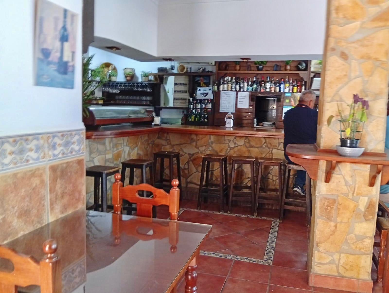Premises for sale in Vélez-Málaga  with Terrace