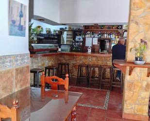 Premises for sale in Vélez-Málaga  with Terrace