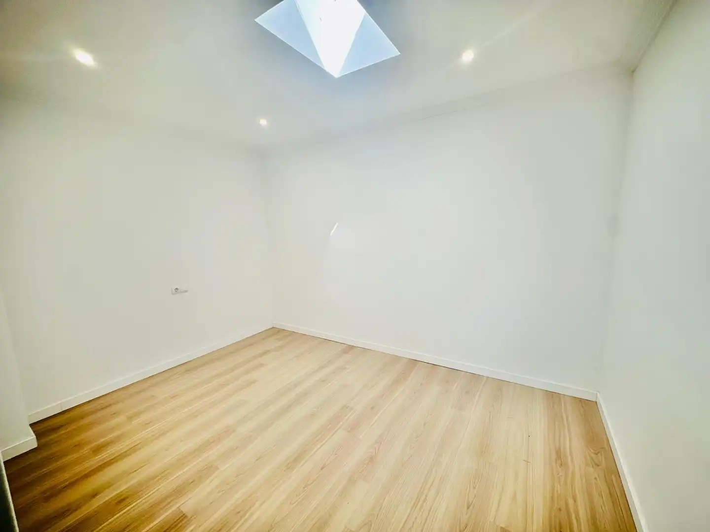 Detached homes for sale in Málaga  with Terrace and Balcony