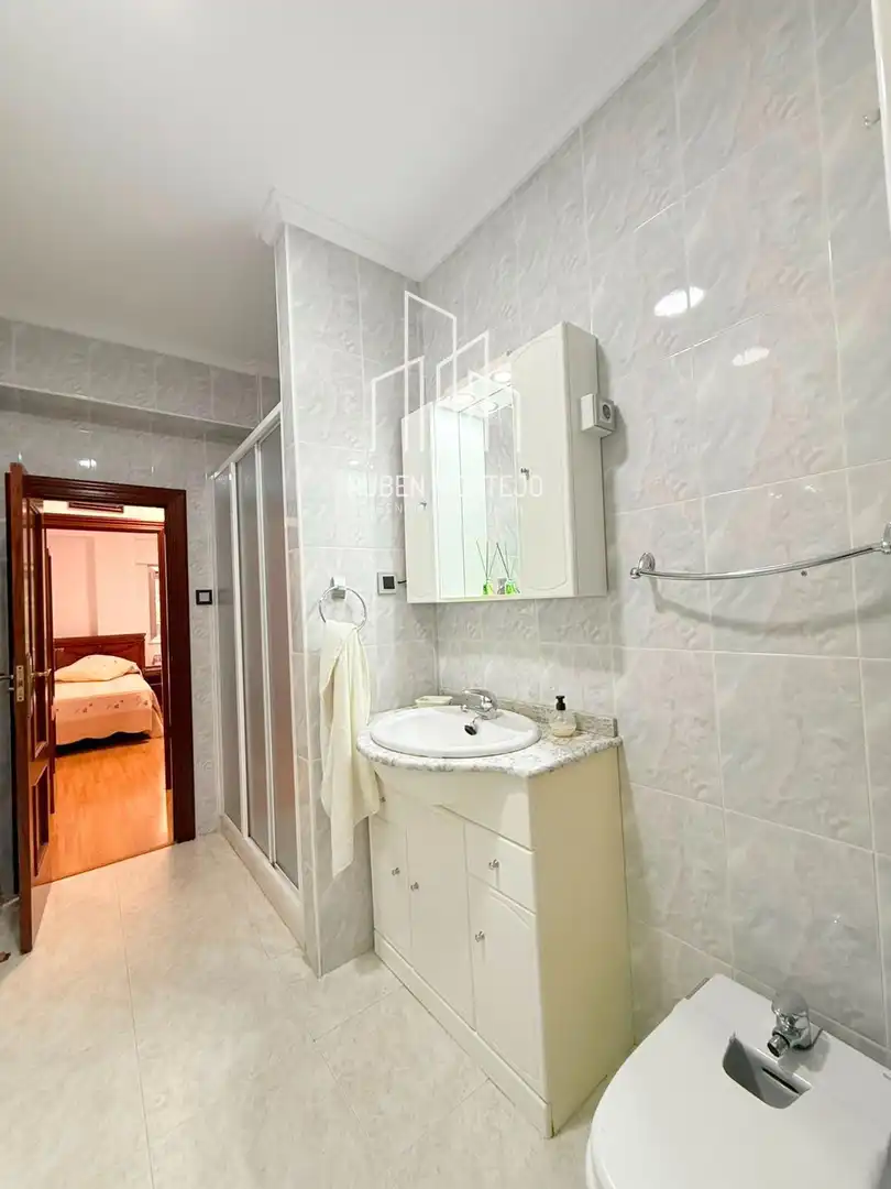 Piso de alquiler en Diamante, Pizarrales