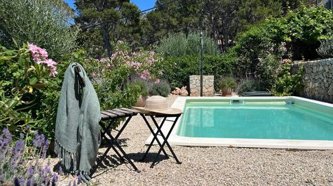 Photo 5 of Houses for sale in Banyalbufar, Illes Balears