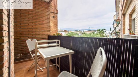 Foto 5 de Piso en venta en Plaza de Poniente, 2, Poniente, Armilla