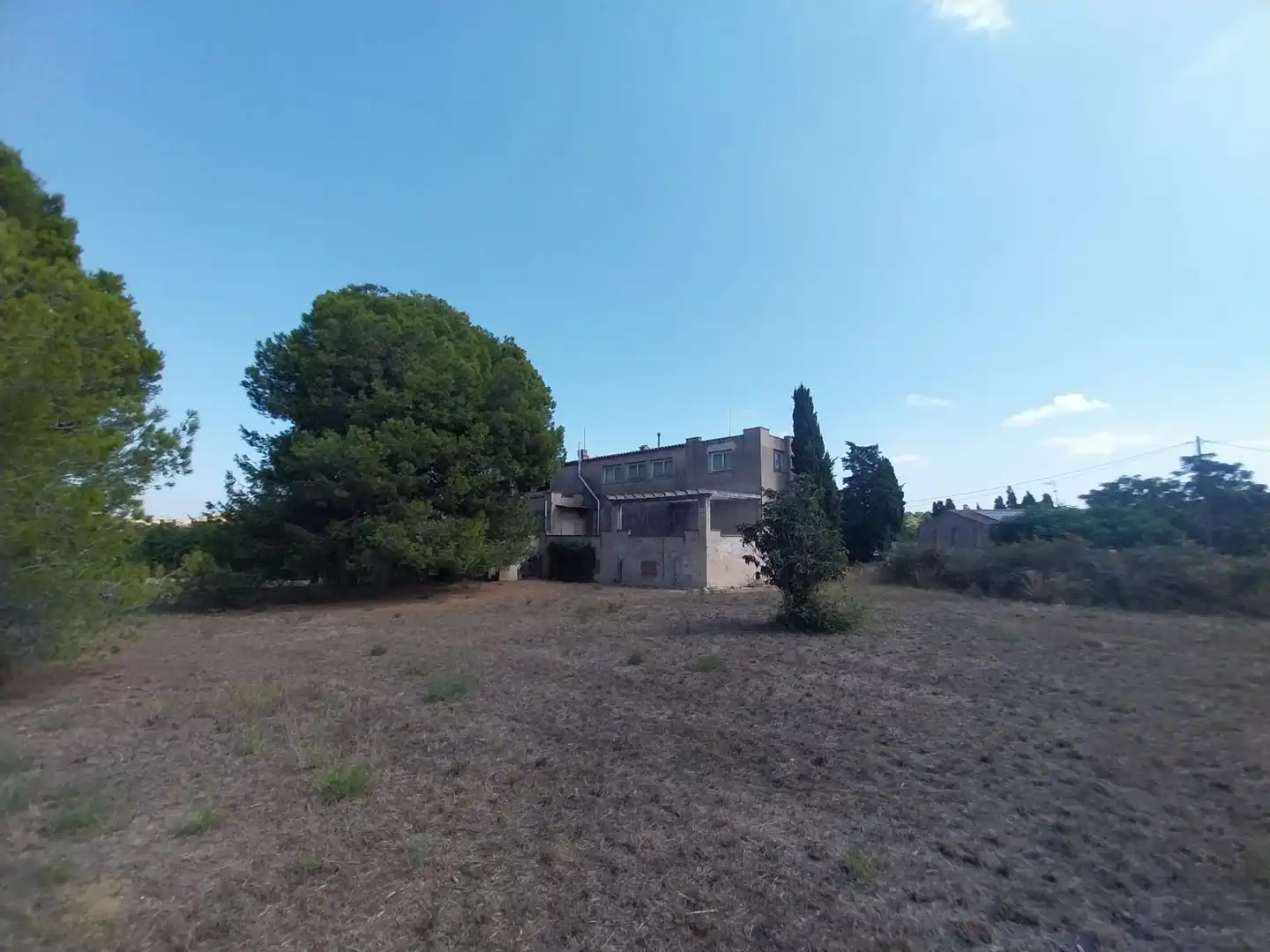 Maison mitoyenne avec jardin à vendre à del Molí, imagen 72