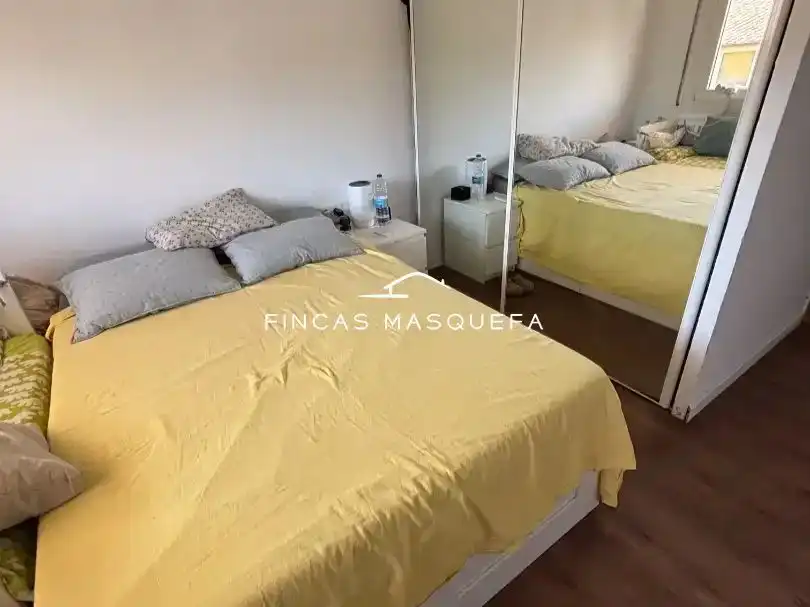 Casa a schiera in vendita a Carrer Lluís Llobregat 1, imagen 12