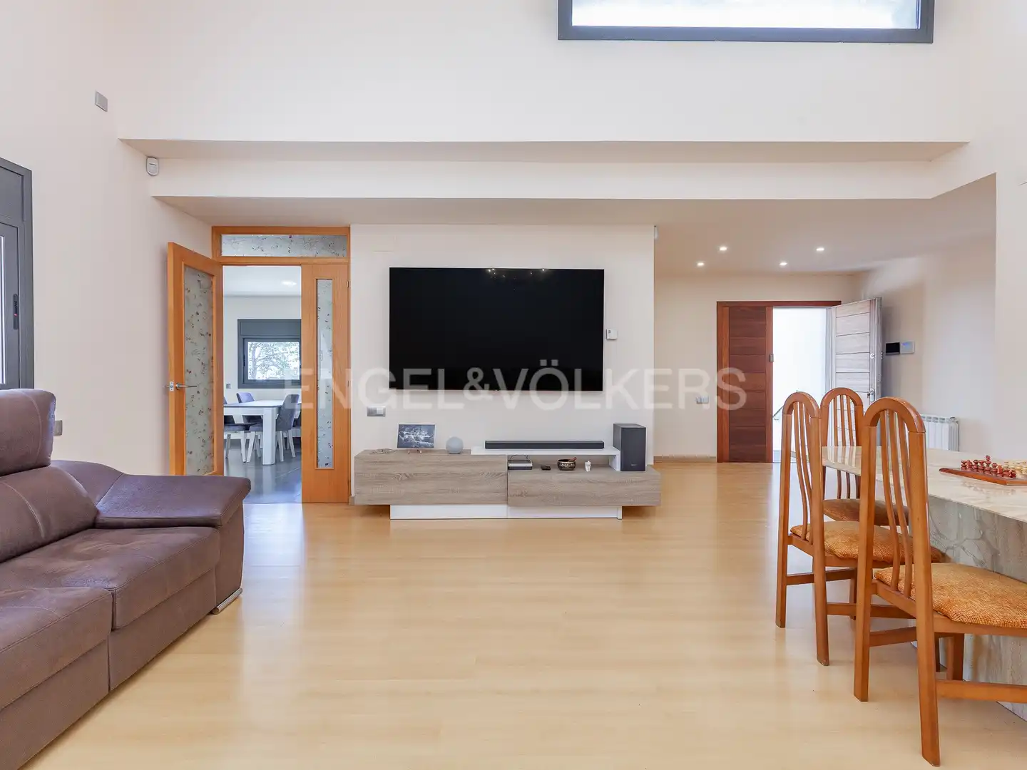Casa con terrazza in vendita a Matadepera, imagen 4