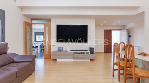 Foto 4 de Casa o xalet en venda a Matadepera, Barcelona