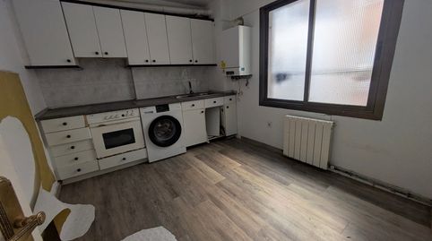 Foto 2 de Pis en venda a Kintone, Erandio, Bizkaia