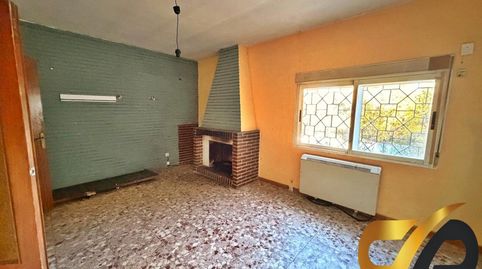 Foto 2 de Casa o xalet en venda a Yuncler, Toledo