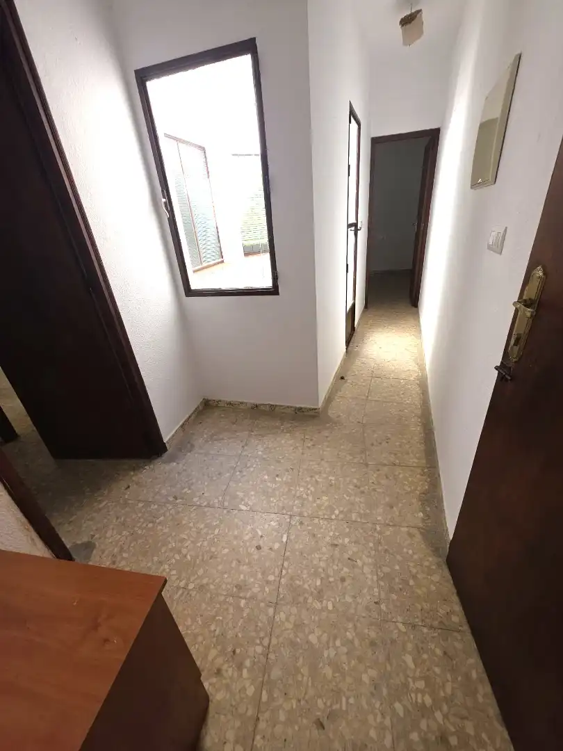 Piso en venta en Parque de la Constitución 5a, imagen 8