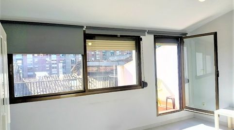 Foto 2 von Wohnung zur Miete in Carrer Plateria, Centre Històric, Lleida Capital