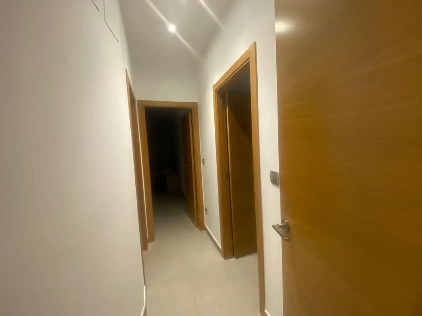 Wohnung mit Terrasse zur Miete in Elche ciudad, imagen 20