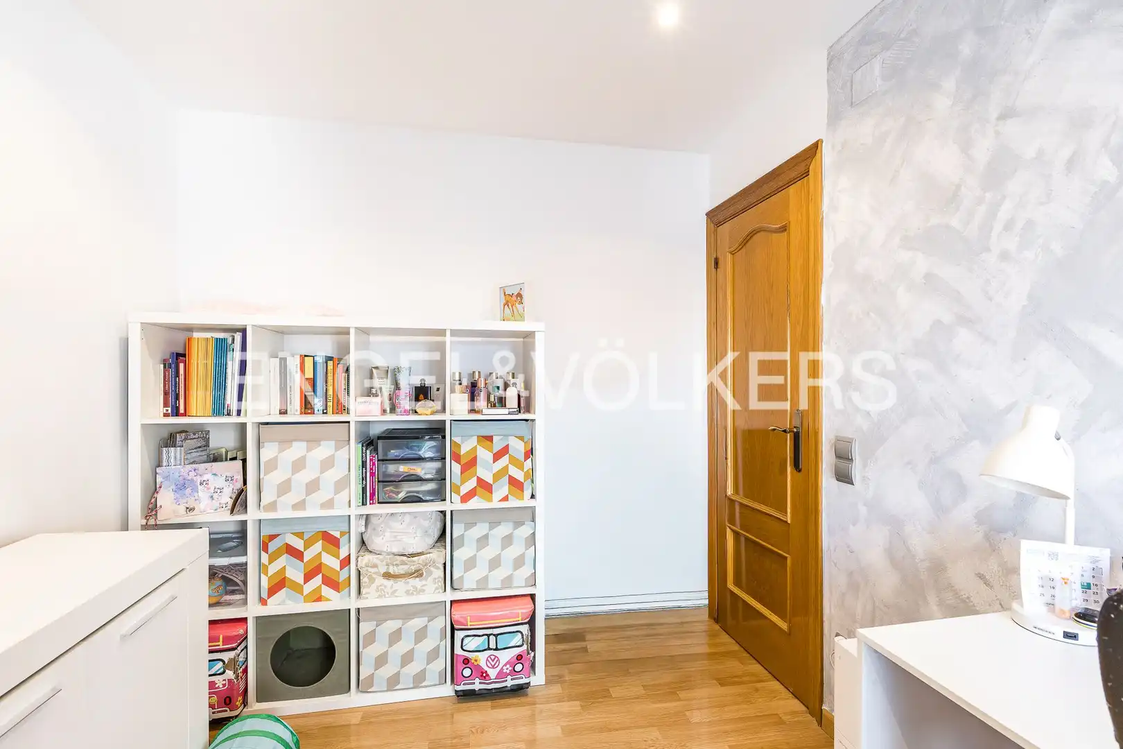 Flat for sale in Creu Alta - Puiggener, imagen 29