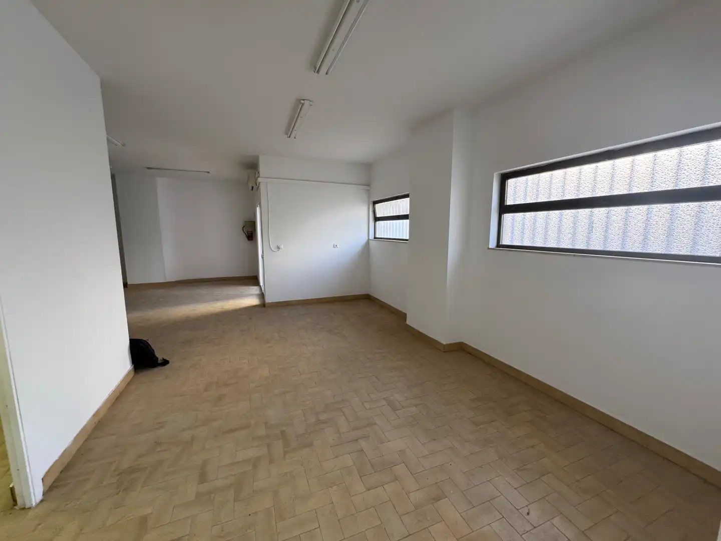 Local comercial en alquiler en Avenida de los Boliches