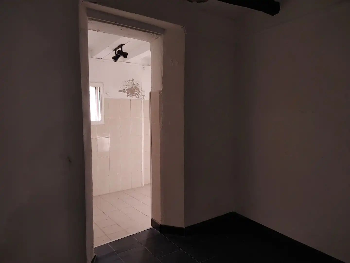Local comercial en alquiler en Carrer de la Muralla, imagen 9
