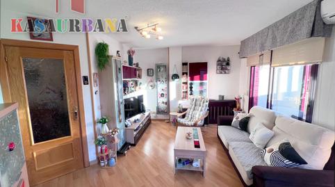 Photo 4 of Flat for sale in Prado Santo Domingo - Ensanche, Madrid