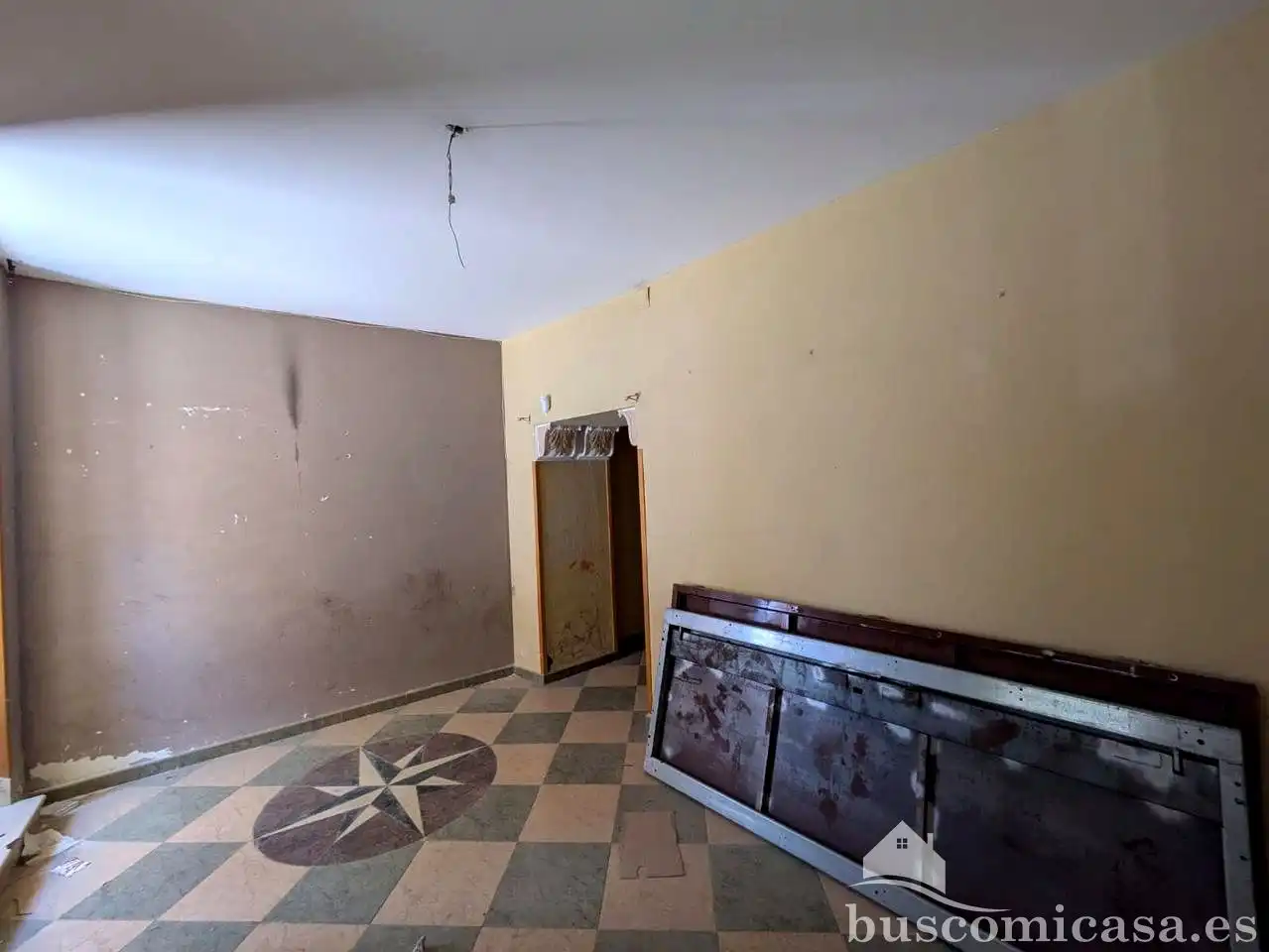 House for sale in alta, imagen 19