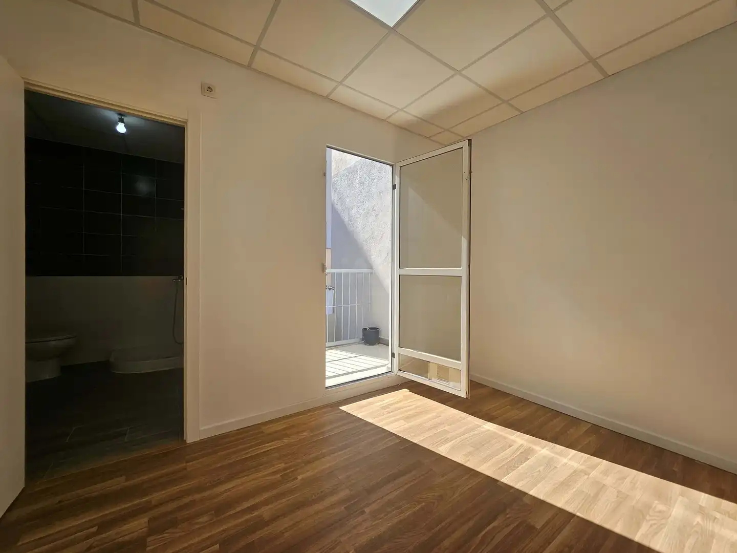 Casa adosada en venta en Águilas con Terraza