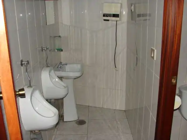 Local comercial en venda a Outes, imagen 9