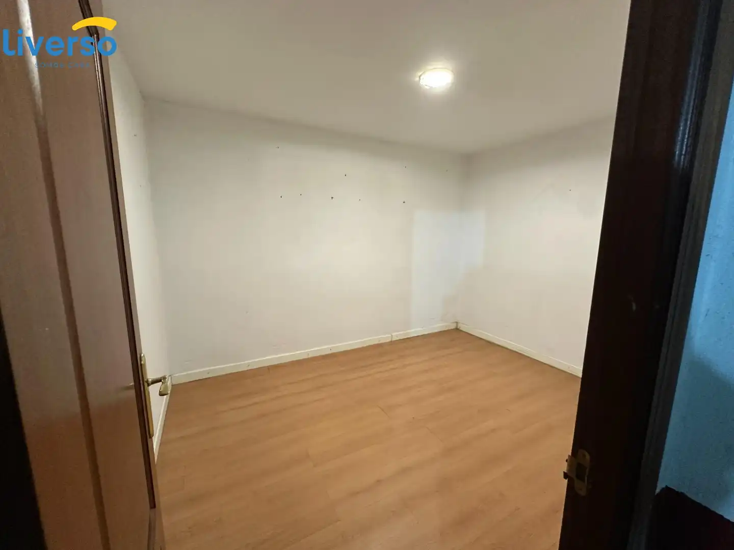 Casa con terraza en venta en Briviesca, imagen 41