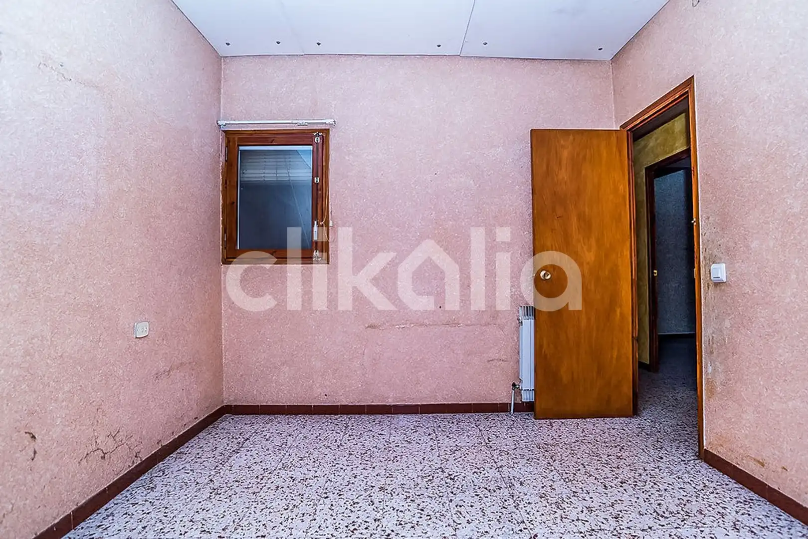 Casa o xalet en venda a Tàrrega