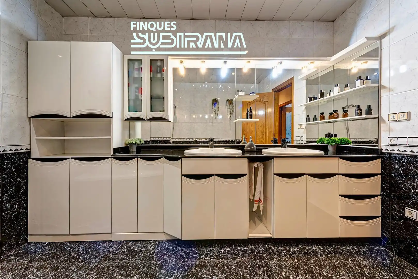 Casa en venta en Vilanova del Camí, imagen 33