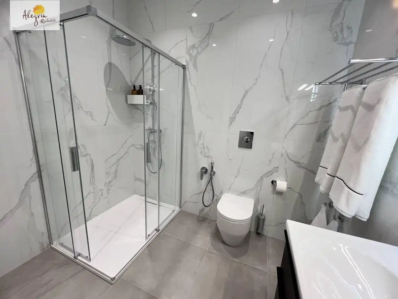 Chalet con terraza en venta en Senda de la Lloma, imagen 58