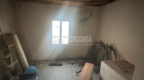 Photo 2 of Flat for sale in Calle Canal de Suez, Casco Histórico de Barajas, Madrid Capital