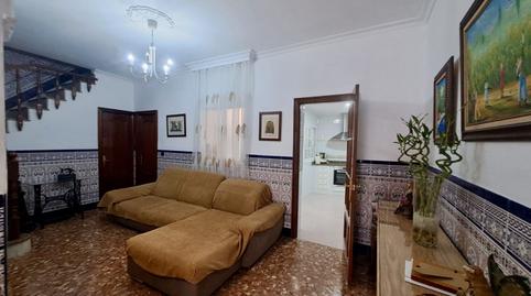 Photo 3 of House or chalet for sale in Torreblanca, Sevilla