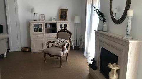 Photo 2 of Country house for sale in Alcolea, Córdoba