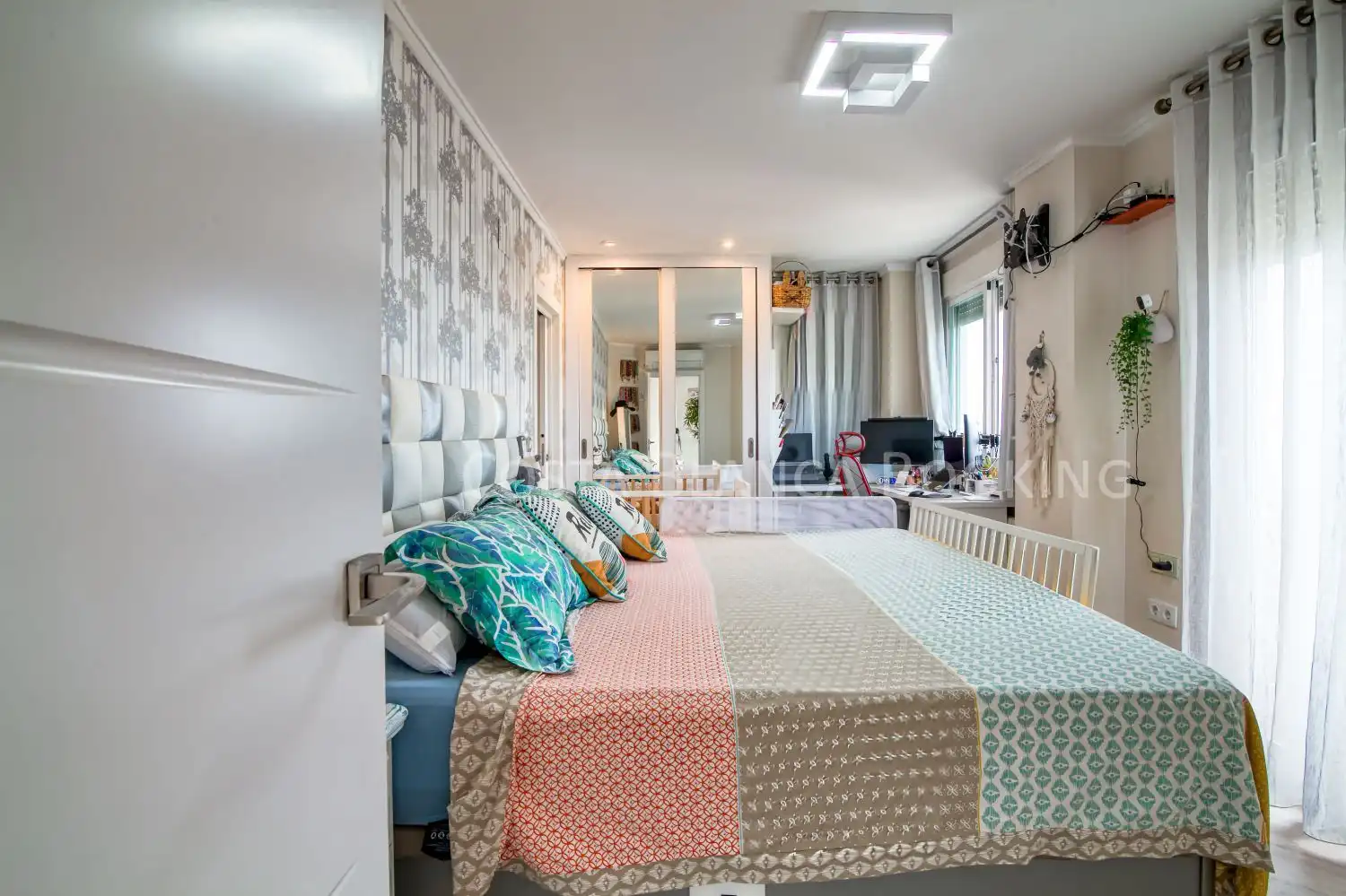 Ático en venta en Altea la Vella
