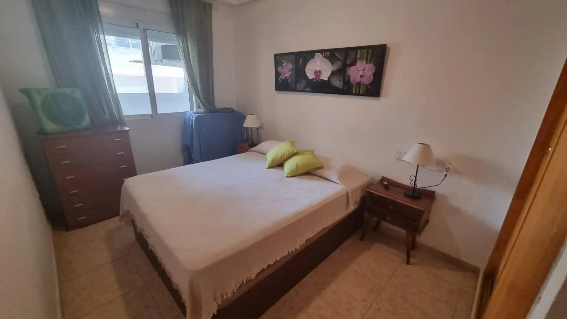 Apartamento con piscina en venta en Centro, imagen 5