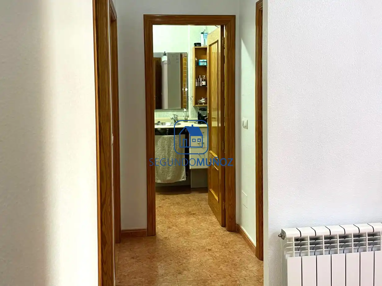 Duplex for sale in Mazarrón Casco Urbano, imagen 3