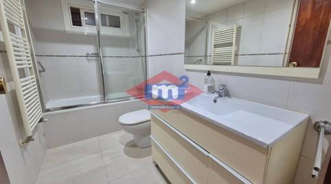 Photo 3 of Flat for sale in Calle Camelias, Camelias - Pi y Margall, Vigo