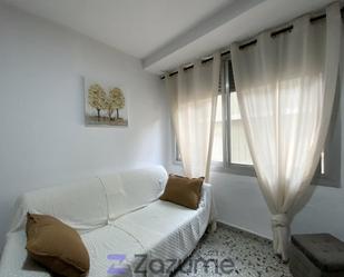 Bedroom of Flat to rent in Serra