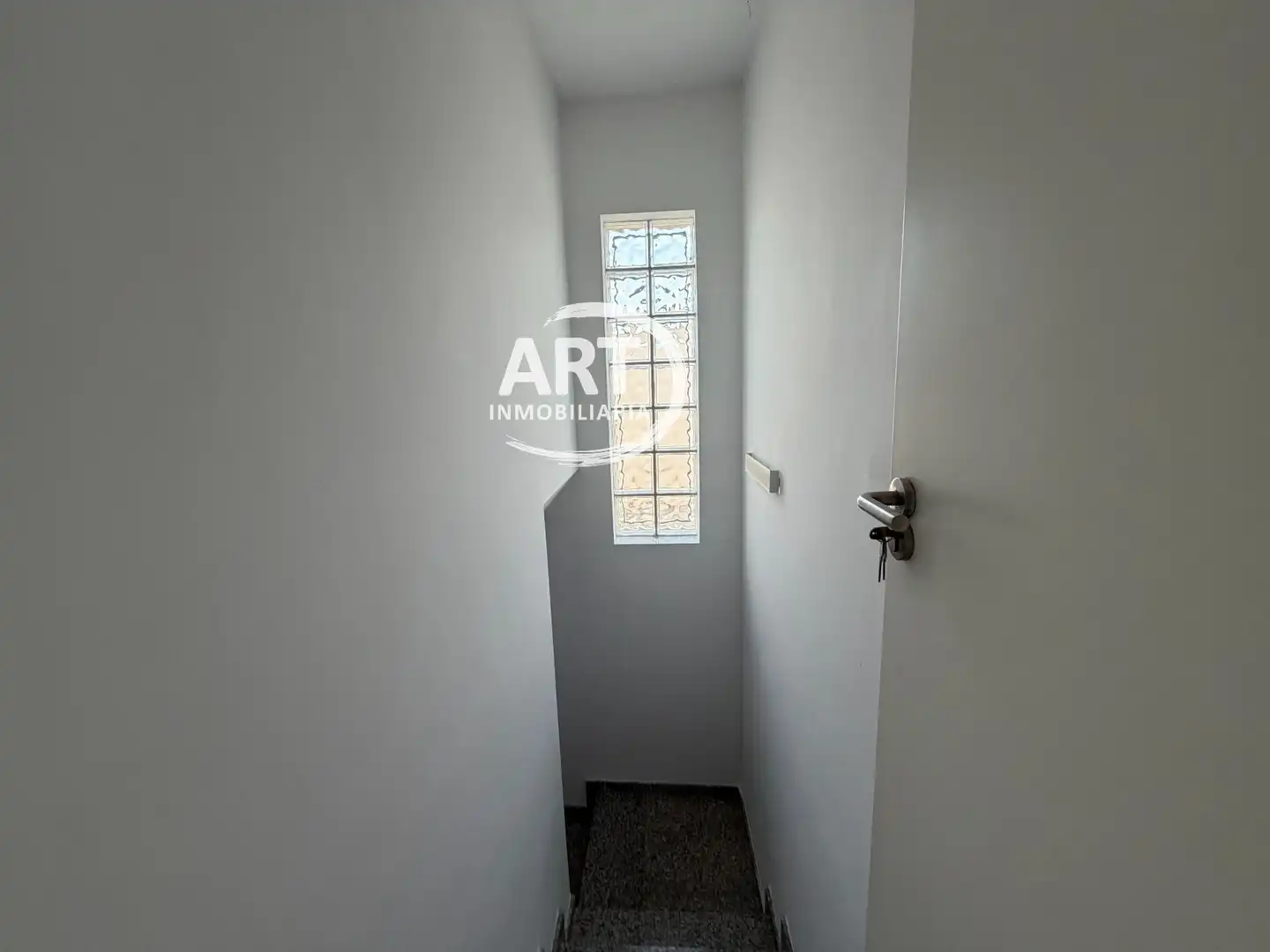 Casa o xalet en venda en La Pobla de Vallbona amb Aire condicionat, Calefacció i Jardí privat