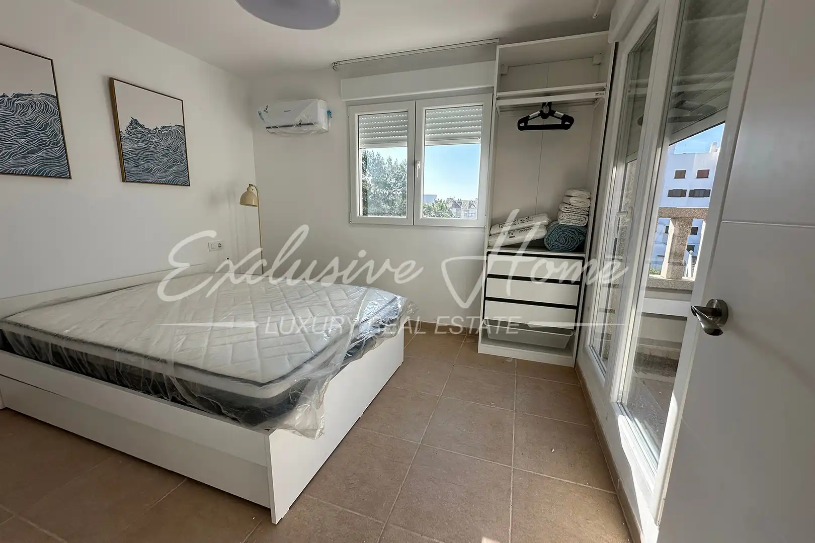 Villa mit Terrasse zum Verkauf in Alcossebre, imagen 13