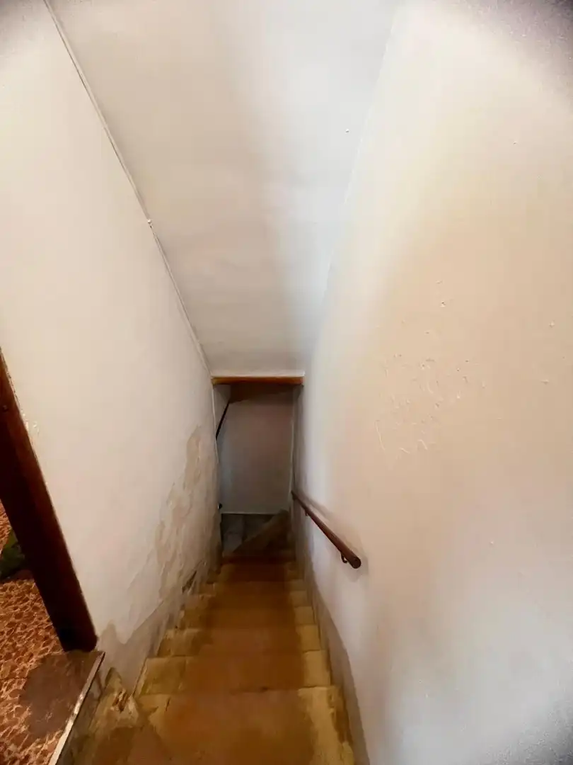 Maison à vendre à Felanitx Poble, imagen 27