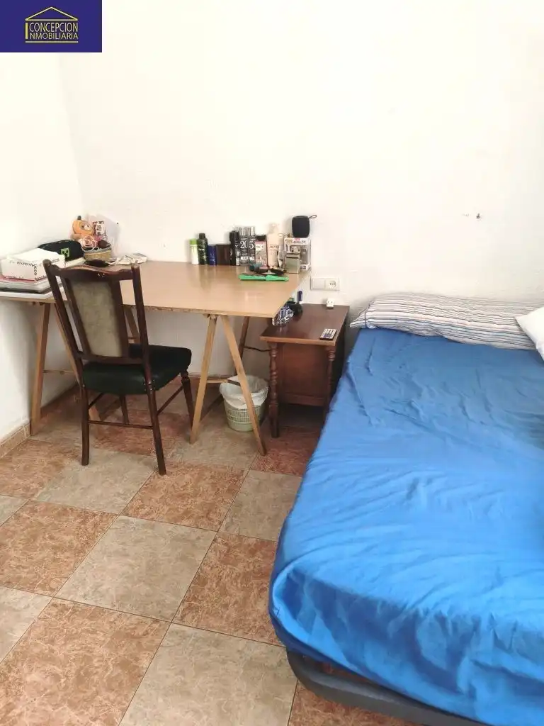 Piso con ascensor en alquiler en Poniente-Sur, imagen 10