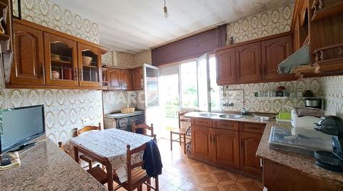 Photo 5 of House or chalet for sale in Aldea Brea, 13, Boiro, A Coruña